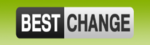 Axent Exchange — bestchange.com